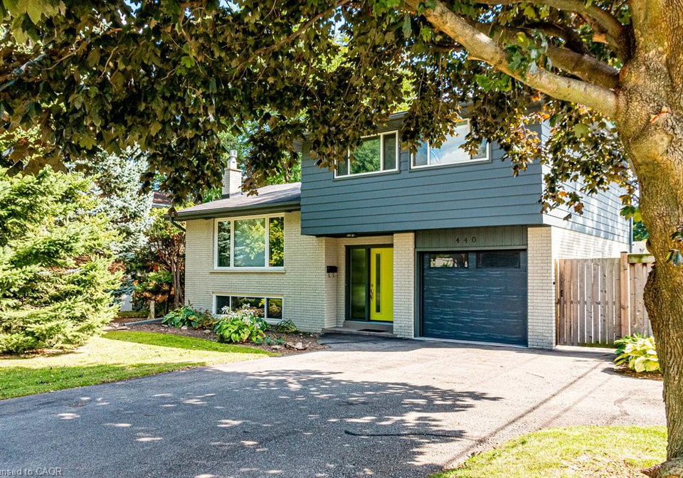 440-john-frederick-drive-hamilton-ontario-40767314