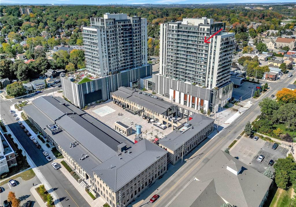 50-grand-avenue-s-cambridge-ontario-40767318