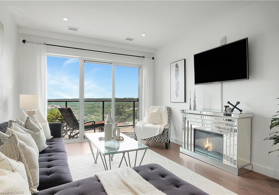 50-grand-avenue-s-cambridge-ontario-40767318