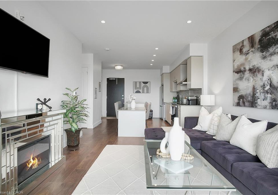 50-grand-avenue-s-cambridge-ontario-40767318
