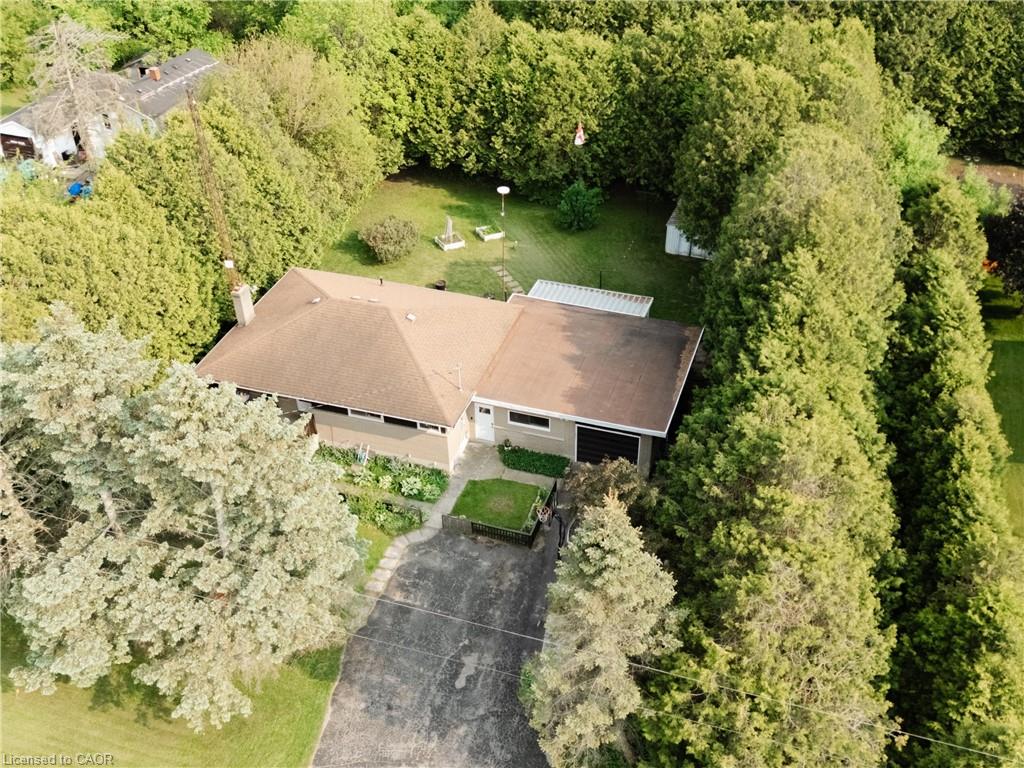 252-windham-road-13-delhi-ontario-40767323