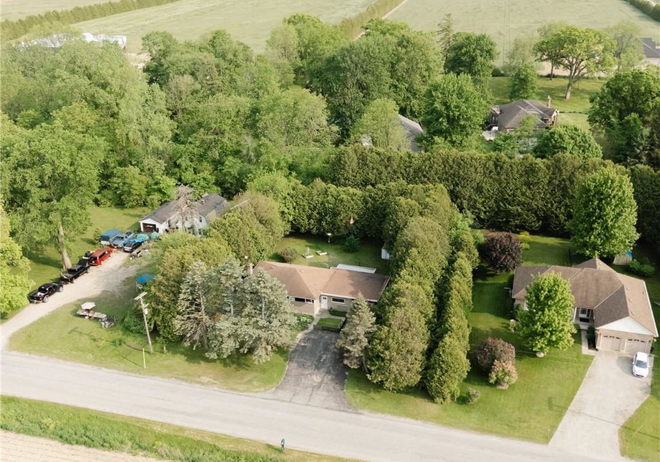 252-windham-road-13-delhi-ontario-40767323
