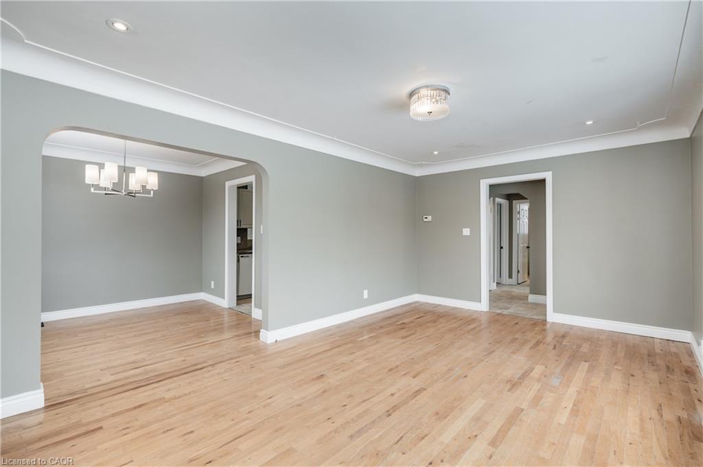 317-king-street-e-hamilton-ontario-40767329