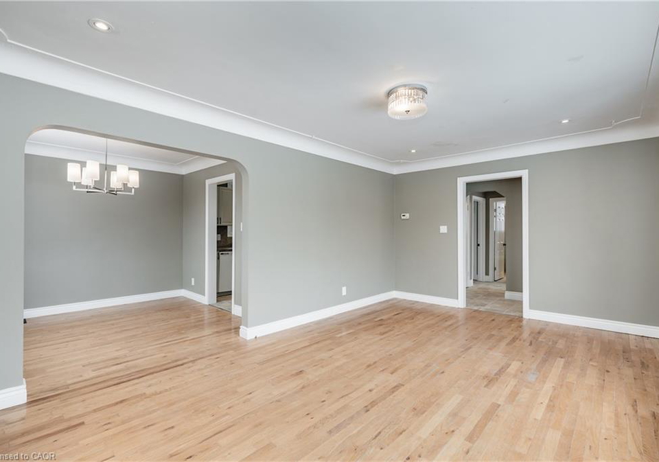 317-king-street-e-hamilton-ontario-40767329