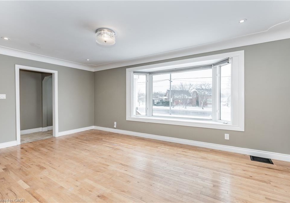 317-king-street-e-hamilton-ontario-40767329