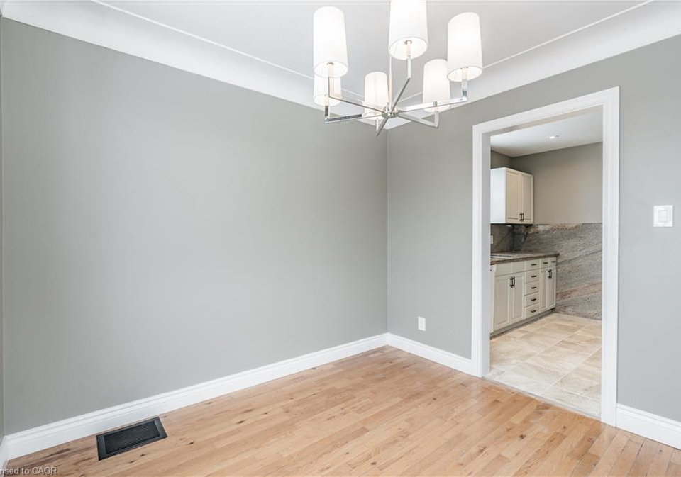 317-king-street-e-hamilton-ontario-40767329