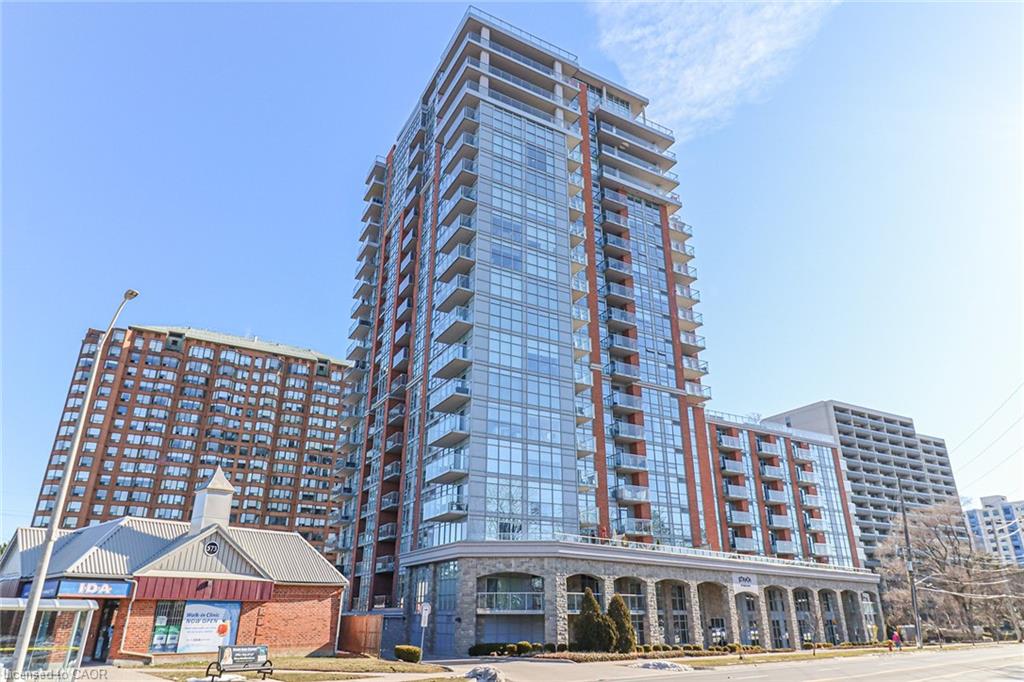 551-maple-avenue-burlington-ontario-40767341