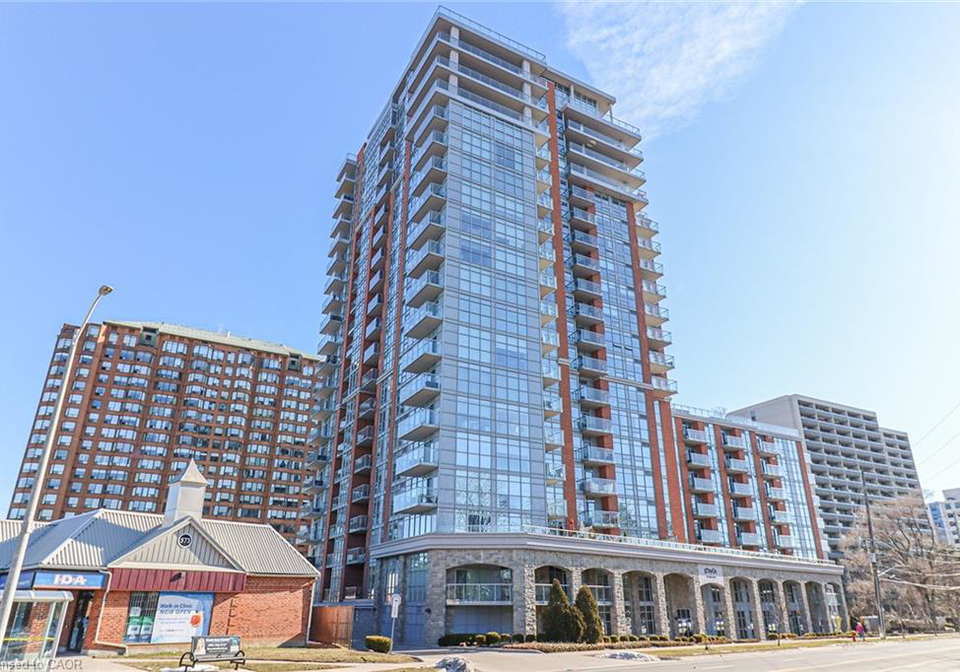 551-maple-avenue-burlington-ontario-40767341