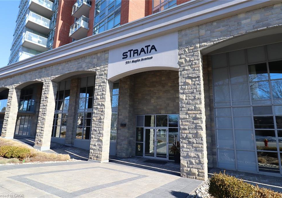 551-maple-avenue-burlington-ontario-40767341