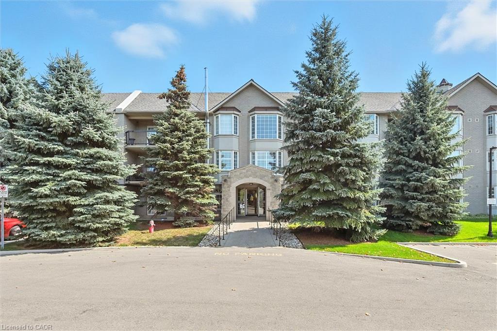 990-golf-links-road-ancaster-ontario-40767348