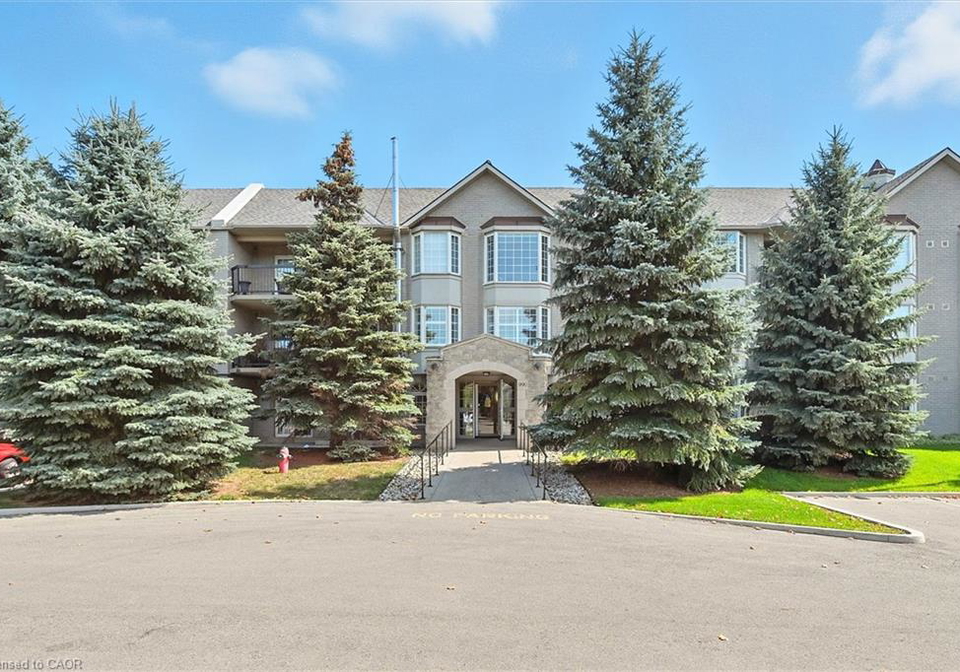 990-golf-links-road-ancaster-ontario-40767348