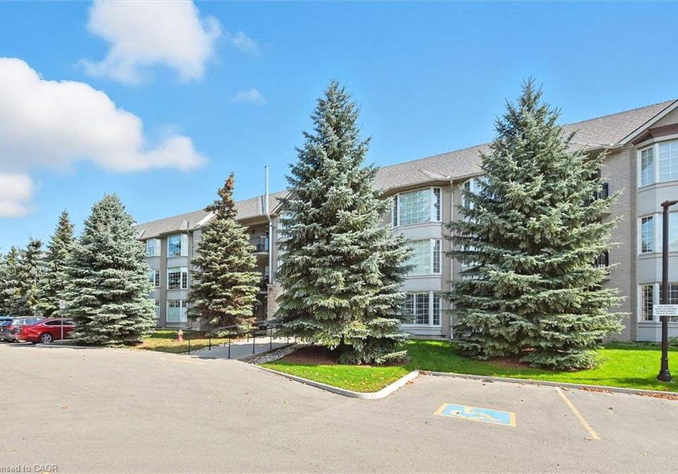 990-golf-links-road-ancaster-ontario-40767348