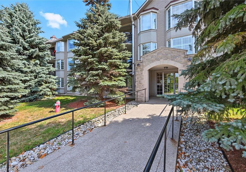 990-golf-links-road-ancaster-ontario-40767348