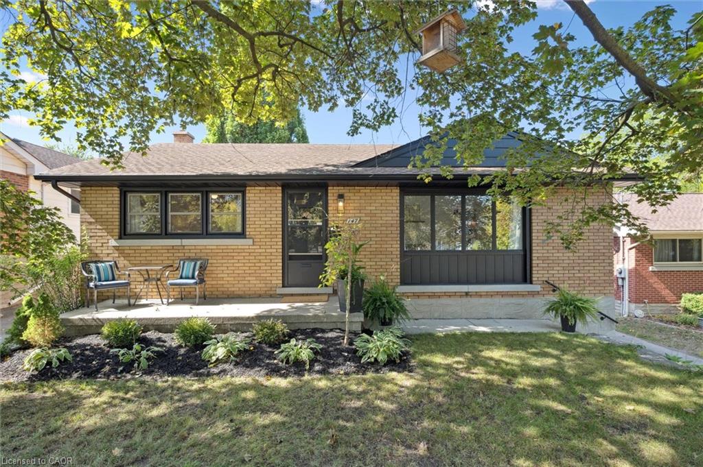 147-oriole-street-waterloo-ontario-40767371