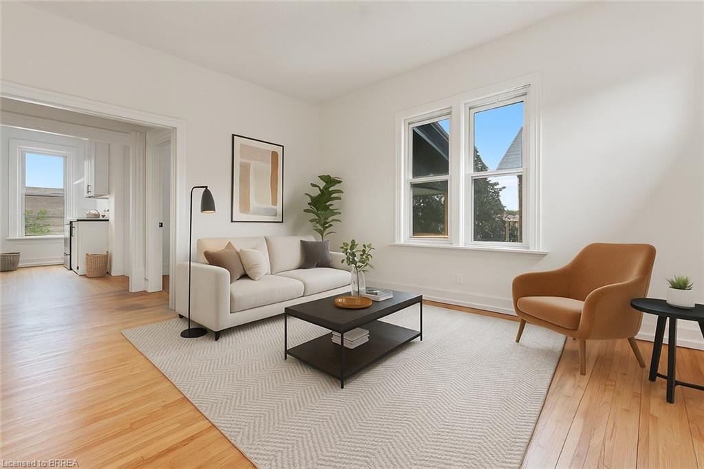 4-st-george-street-brantford-ontario-40767380