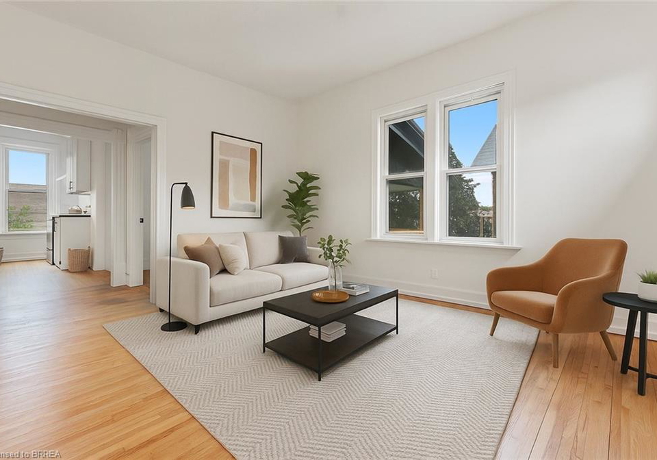 4-st-george-street-brantford-ontario-40767380