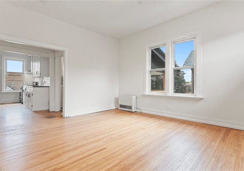 4-st-george-street-brantford-ontario-40767380