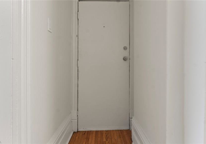 4-st-george-street-brantford-ontario-40767380