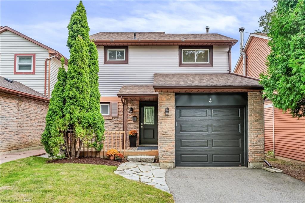 4-wesmorland-avenue-peel-ontario-40767382