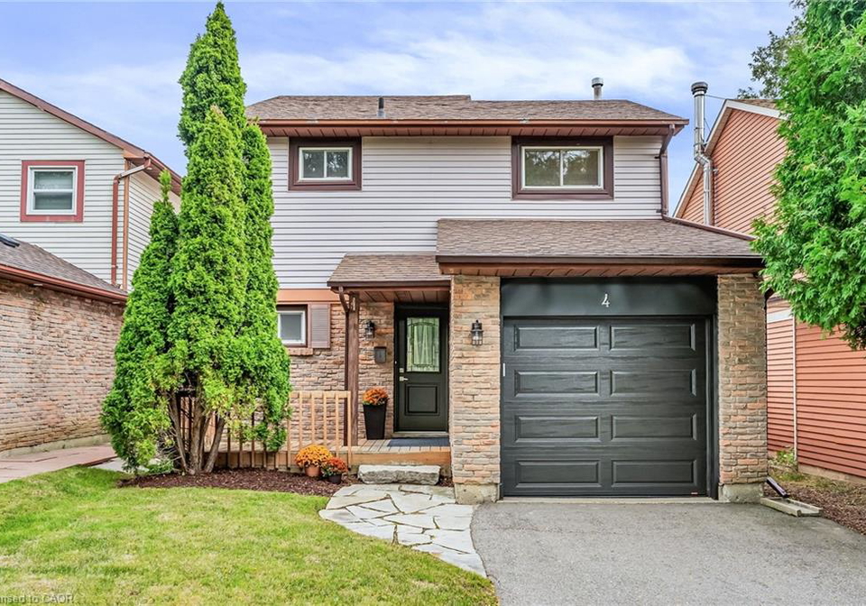 4-wesmorland-avenue-peel-ontario-40767382