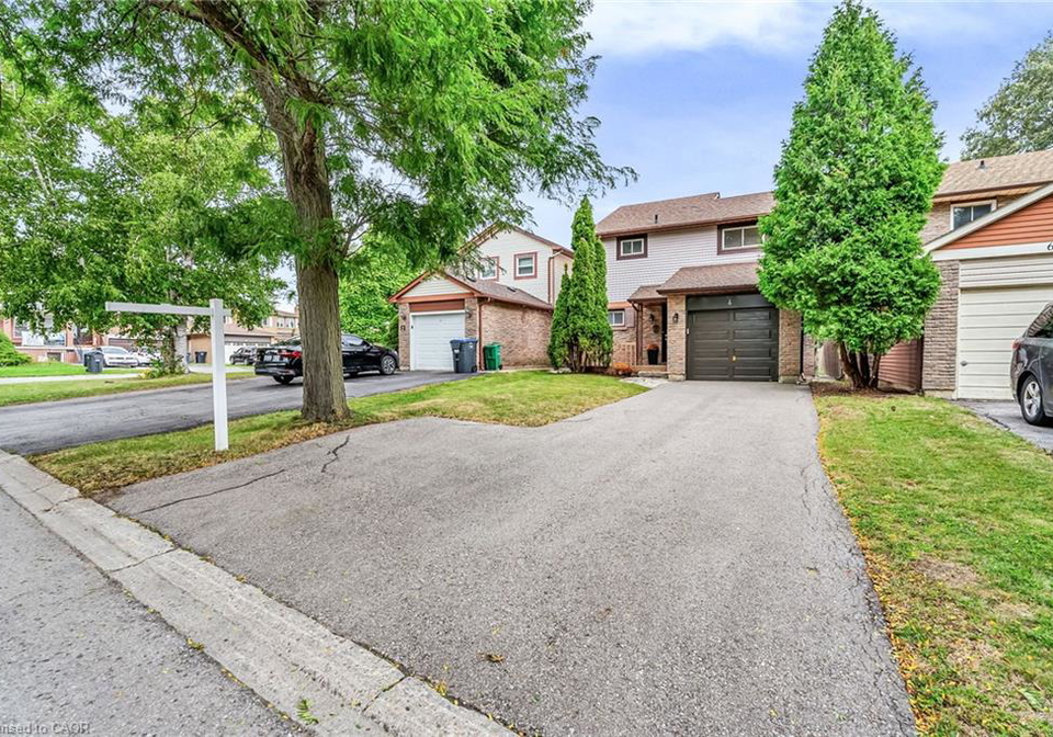 4-wesmorland-avenue-peel-ontario-40767382