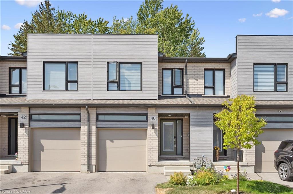 40-pony-way-kitchener-ontario-40767396