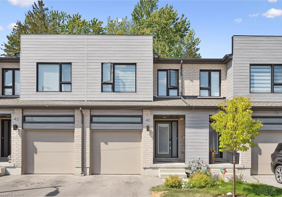 40-pony-way-kitchener-ontario-40767396