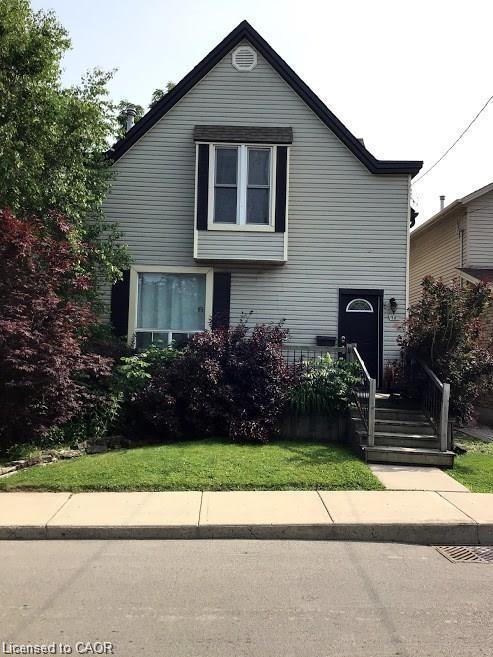 18-hill-street-hamilton-ontario-40767401