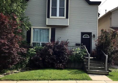 18-hill-street-hamilton-ontario-40767401