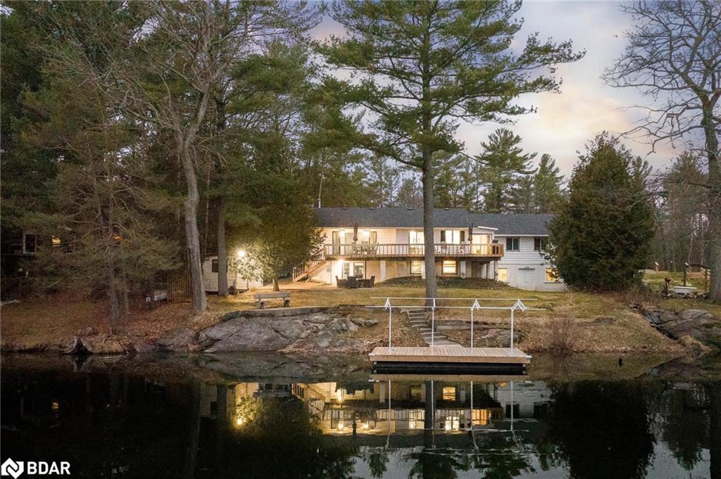 7817-oakridge-drive-washago-ontario-40767407