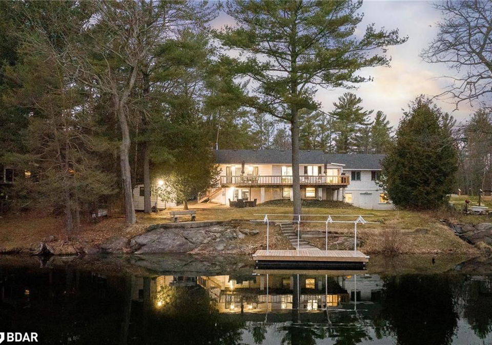 7817-oakridge-drive-washago-ontario-40767407