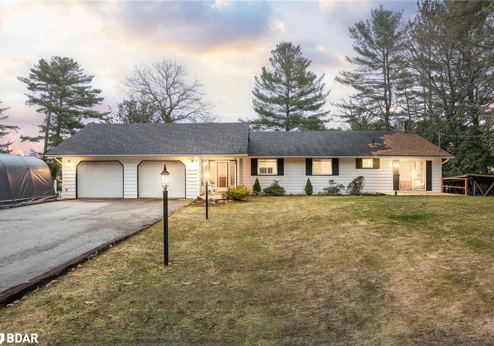 7817-oakridge-drive-washago-ontario-40767407