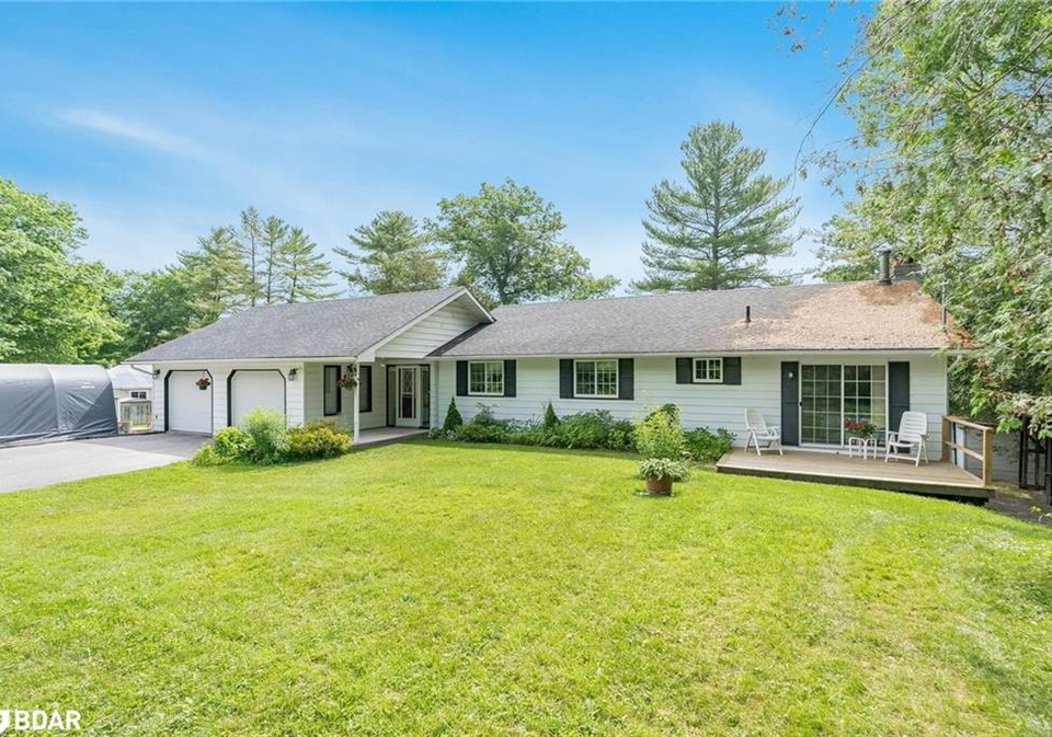 7817-oakridge-drive-washago-ontario-40767407