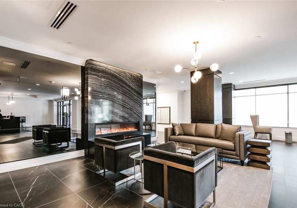 155-caroline-street-s-waterloo-ontario-40767417