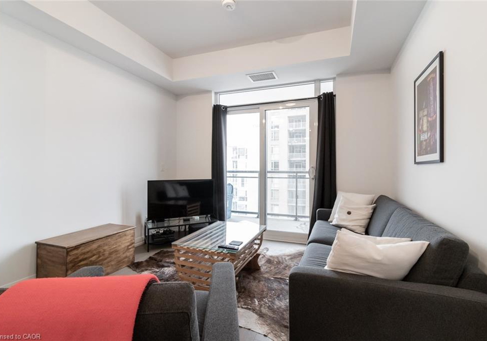 155-caroline-street-s-waterloo-ontario-40767417