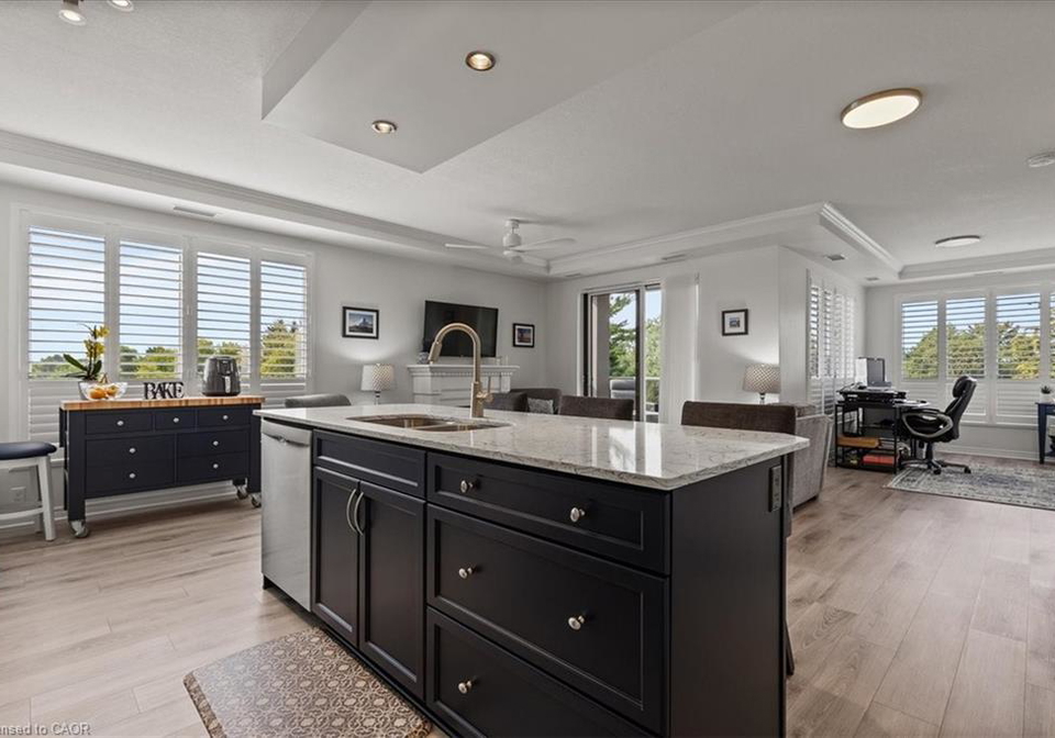 539-belmont-avenue-w-kitchener-ontario-40767420