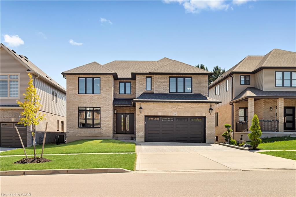 297-blair-creek-drive-kitchener-ontario-40767424