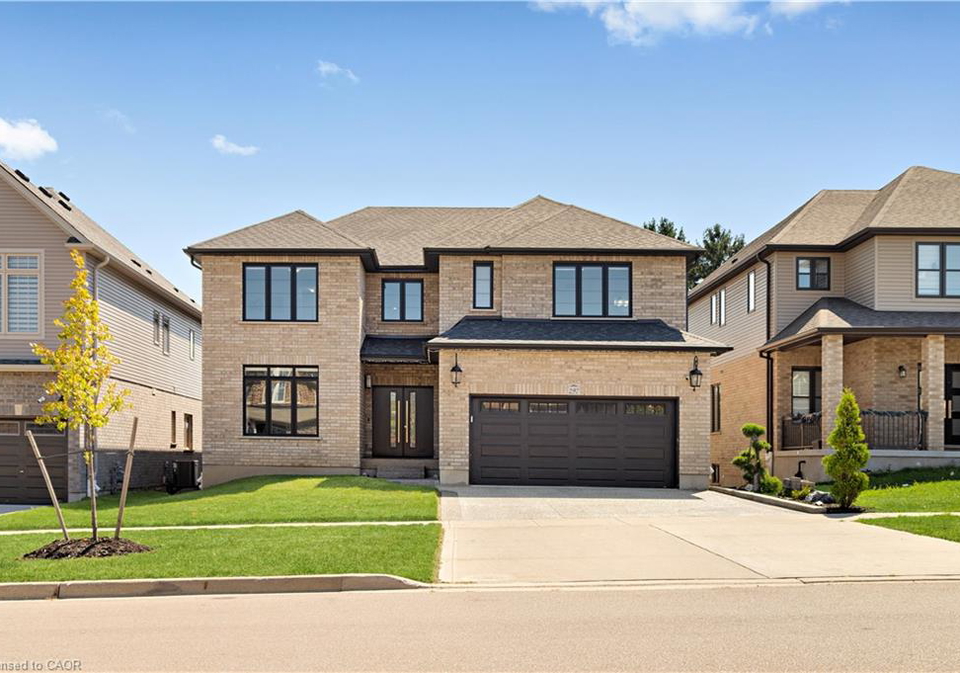 297-blair-creek-drive-kitchener-ontario-40767424