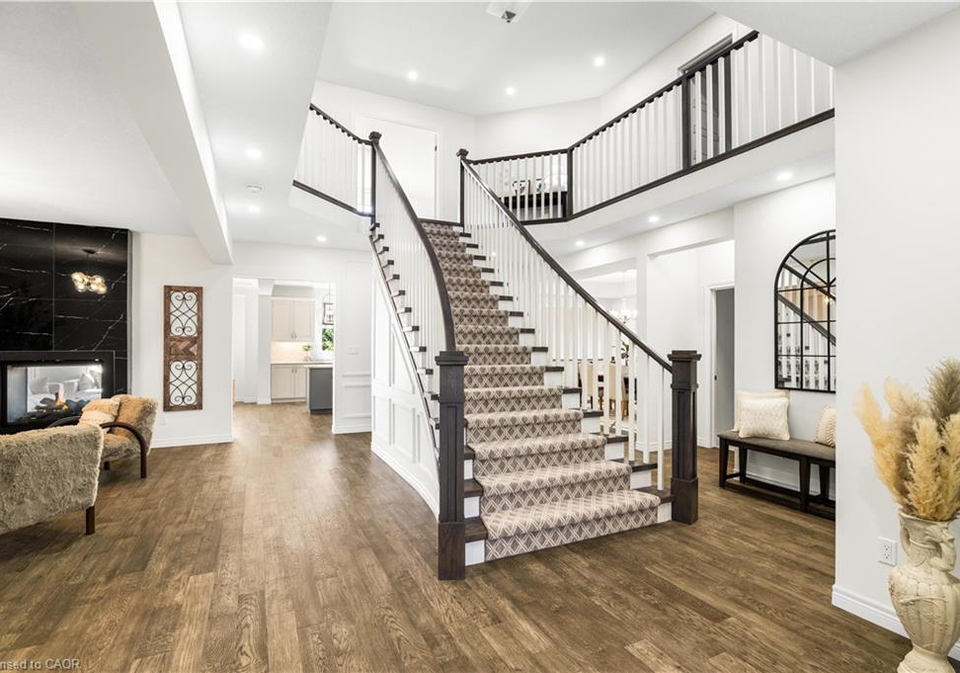 297-blair-creek-drive-kitchener-ontario-40767424