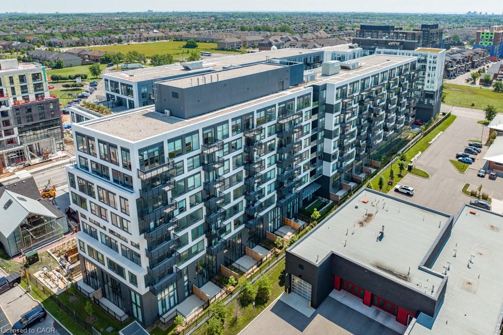 2450-old-bronte-road-oakville-ontario-40767427