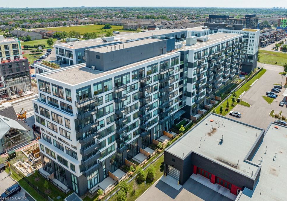2450-old-bronte-road-oakville-ontario-40767427