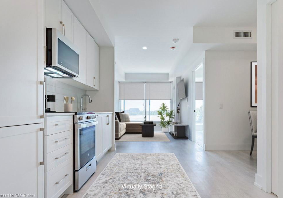 2450-old-bronte-road-oakville-ontario-40767427