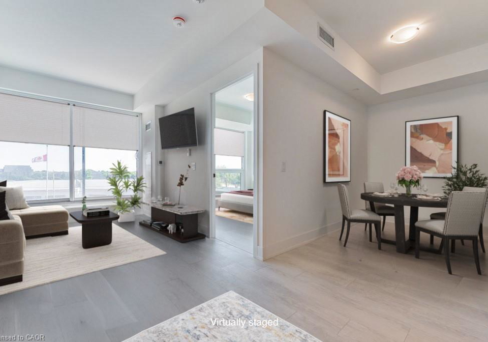 2450-old-bronte-road-oakville-ontario-40767427