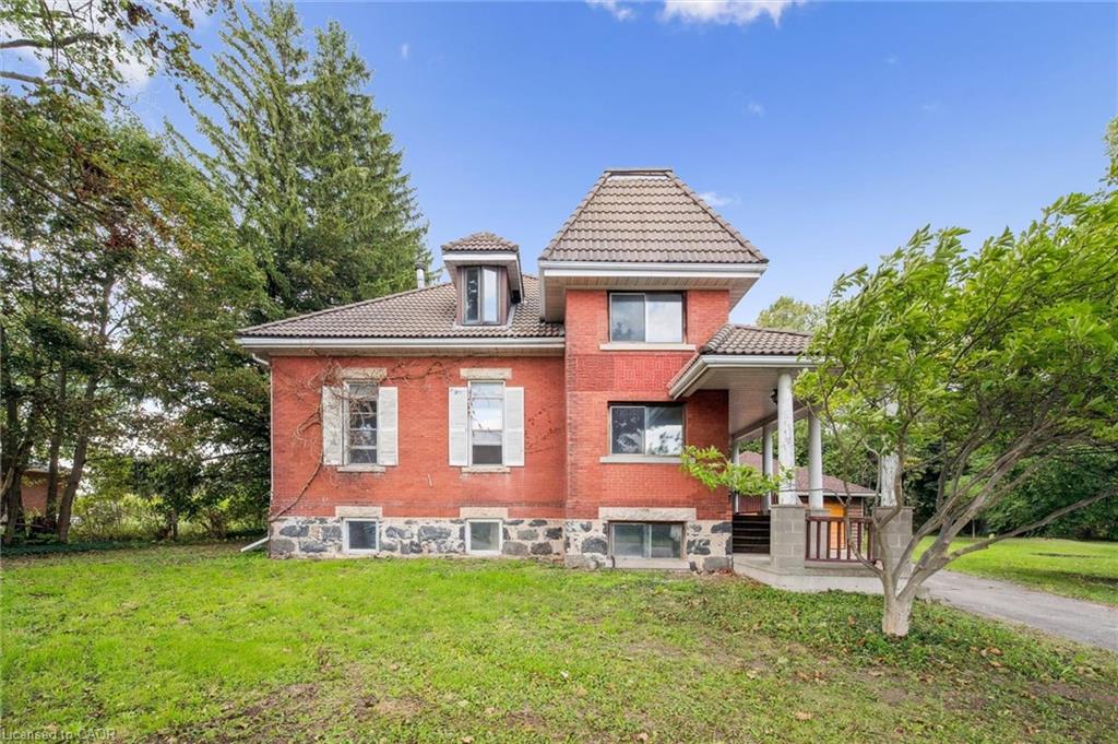 7216-wellington-road-guelph-ontario-40767430