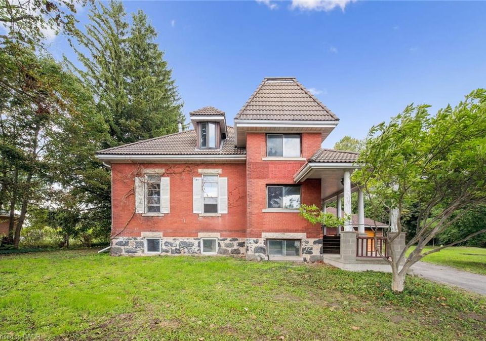 7216-wellington-road-guelph-ontario-40767430