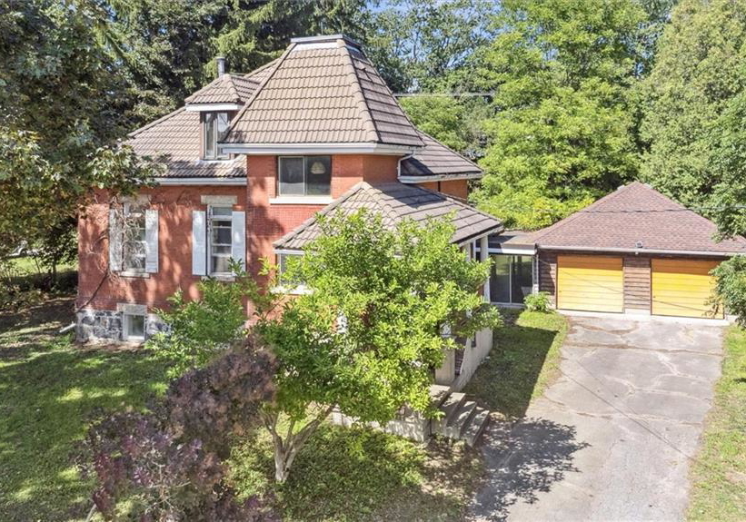 7216-wellington-road-guelph-ontario-40767430