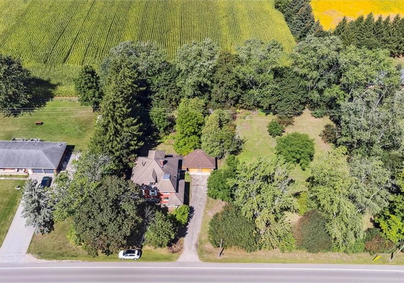 7216-wellington-road-guelph-ontario-40767430