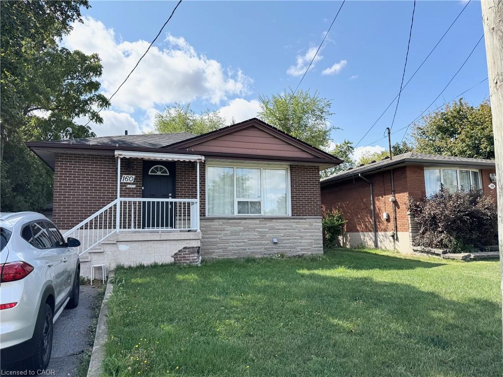 160-macassa-avenue-hamilton-ontario-40767431
