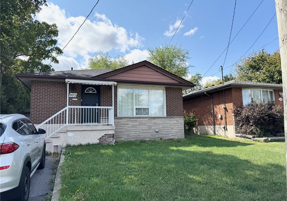 160-macassa-avenue-hamilton-ontario-40767431