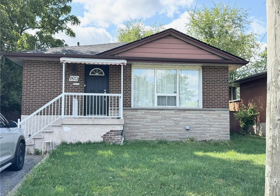 160-macassa-avenue-hamilton-ontario-40767431